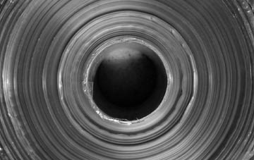 Roster edpm waterproofing