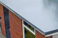 free Roster flat roofing insulation quotes