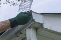 rated Roster guttering repair companies