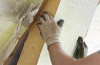 rated Roster roof insulation companies