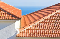 free Roster roof tile quotes