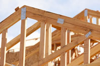free Roster roof truss quotes