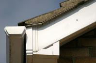 free Roster soffit quotes