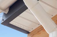 find rated Roster soffit companies