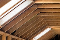 Roster tapered roof insulation quotes